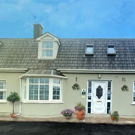 Beechwood House Accommodation Blarney Esterno foto