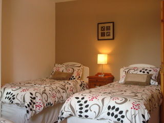 Beechwood House Accommodation Blarney Esterno foto